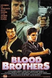 Retroceder Nunca Rendirse Jamas 3 (1990) poster